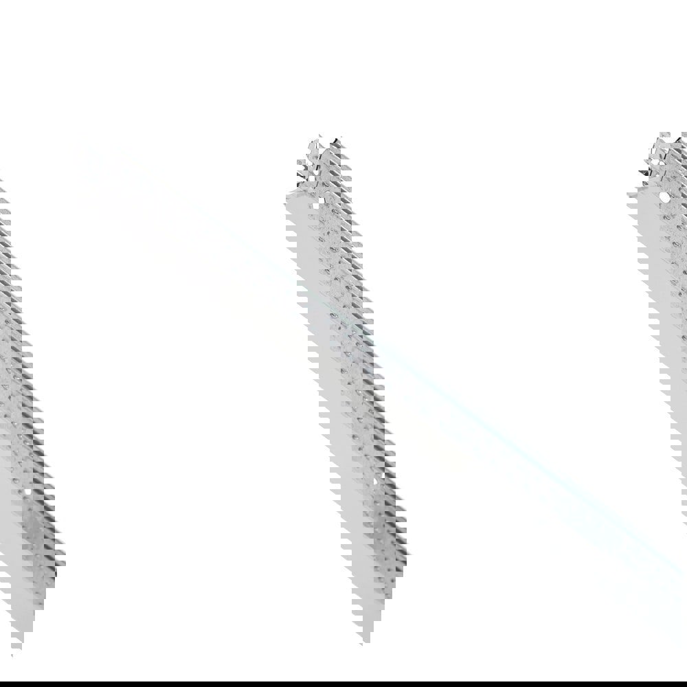 Panel: Acoustic Steel